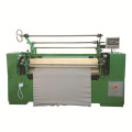 Multifunctional folding machine equipment